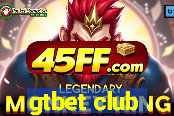 gtbet club